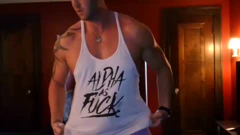 situation137 online show from April 16, 10:01 pm