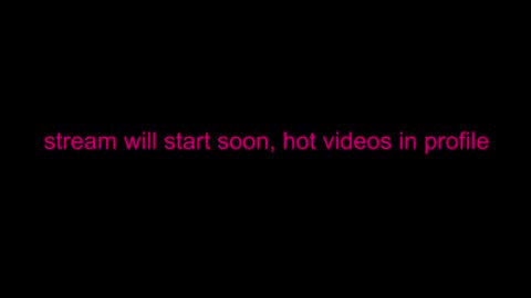 Xana  help me get 20 likes online show from February 8, 4:57 am