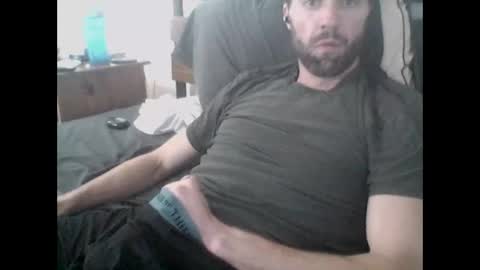 six2midnight312 online show from February 17, 3:55 pm