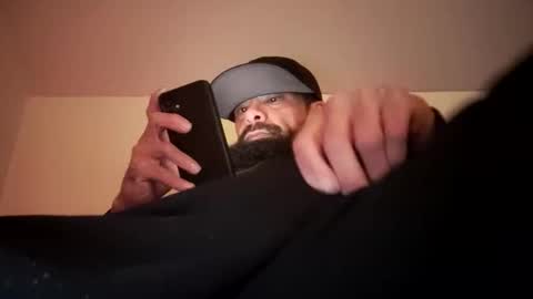 Sixxx online show from November 25, 4:00 am