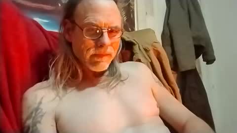 Jimmy B online show from April 8, 6:49 am