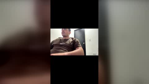 sixpackdemusculo online show from May 2, 11:54 pm