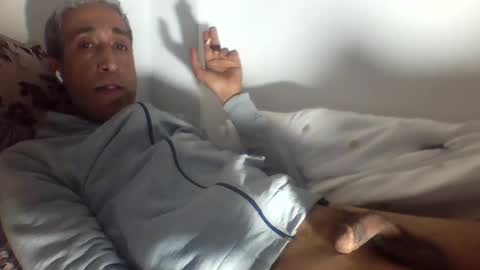 sixsix271 online show from March 12, 12:31 am