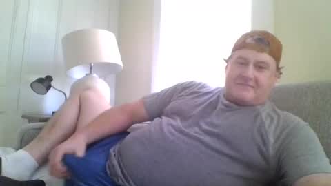 Jimmy online show from July 4, 12:31 pm