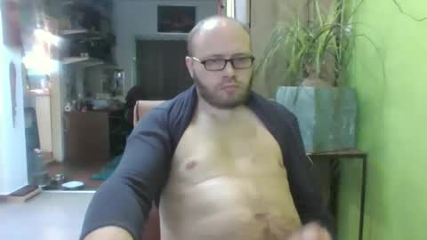 sixten113 online show from February 27, 8:29 am