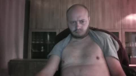 sixten113 online show from April 23, 5:37 am