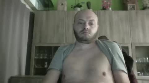 sixten113 online show from April 24, 6:48 am