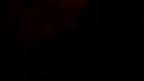 SiyAfterDark online show from September 10, 11:55 am