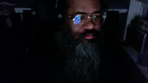 Snapshot of siyah_sakal chatting on January 5, 11:48 am siyah_sakal online show from January 5, 11:48 am