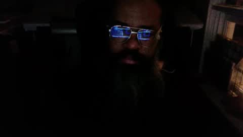 Snapshot of siyah_sakal chatting on January 15, 9:24 am siyah_sakal online show from January 15, 9:24 am