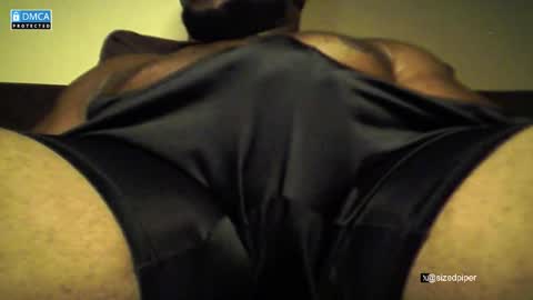 Pvt is open. Drop thumbs up in satisfaction online show from March 2, 2:57 pm