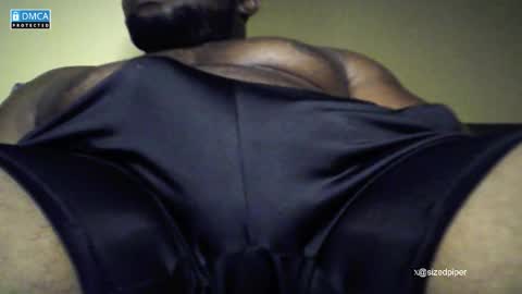 Pvt is open. Drop thumbs up in satisfaction online show from January 6, 4:22 pm