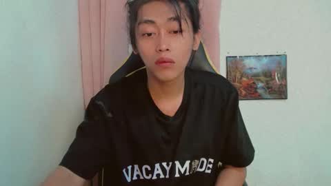 Sizka online show from January 16, 11:41 am