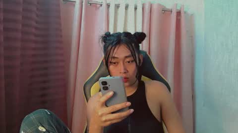 Sizka online show from February 8, 9:13 am