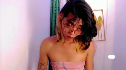 Sizka online show from September 27, 11:19 am