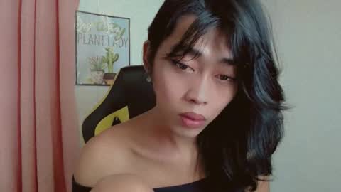 Sizka online show from November 24, 7:29 am