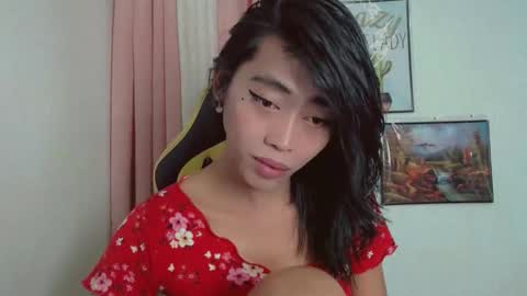 Sizka online show from November 21, 6:22 am