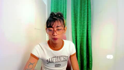 Sizka online show from September 19, 7:12 am
