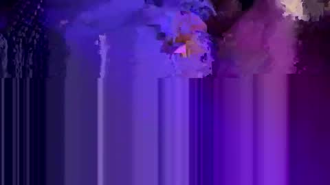 sizzle9817bi812360 online show from September 12, 11:40 pm
