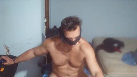 SIZZZLENOMICS online show from October 24, 1:39 am