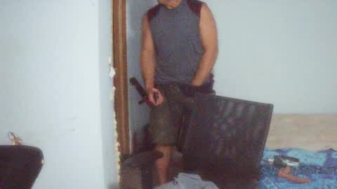 SIZZZLENOMICS online show from September 29, 8:02 am