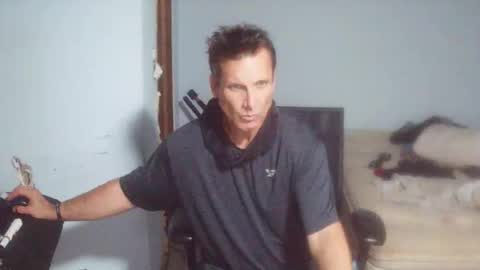 SIZZZLENOMICS online show from October 25, 10:36 am