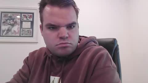 sjb10 online show from October 16, 5:34 pm