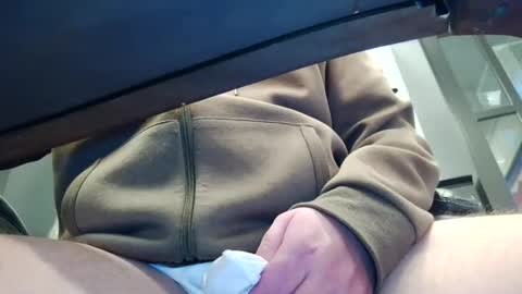 sjb10 online show from November 20, 8:06 pm