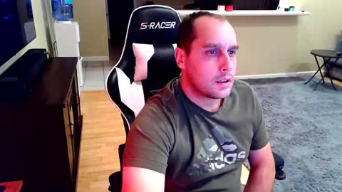 sjette1988 online show from November 17, 2:25 am