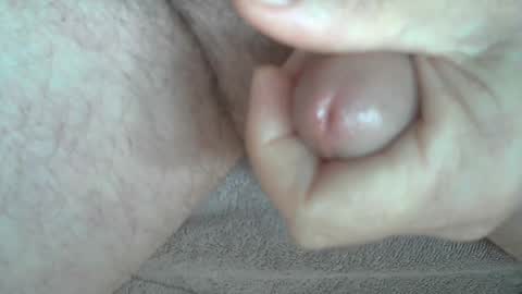 sjim368 online show from September 22, 4:44 pm