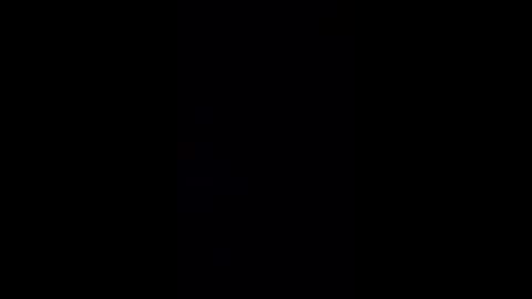 sjtea1717 online show from February 25, 2:15 am