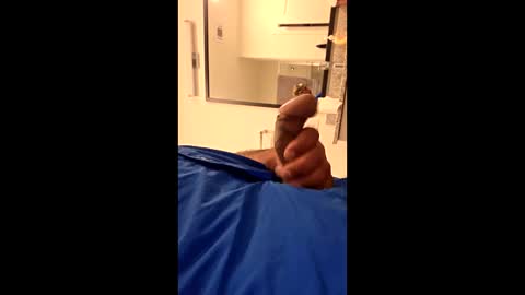 sjtea1717 online show from April 1, 6:58 am