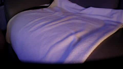 sk08ter online show from July 16, 9:29 pm