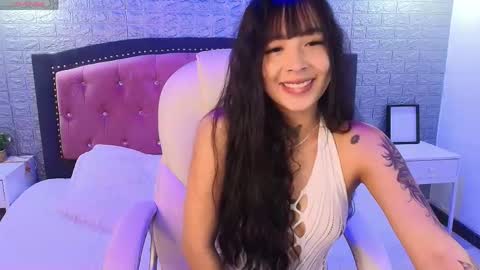 Skadhi online show from April 29, 7:40 pm