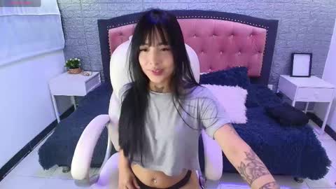 Skadhi online show from March 24, 7:53 pm