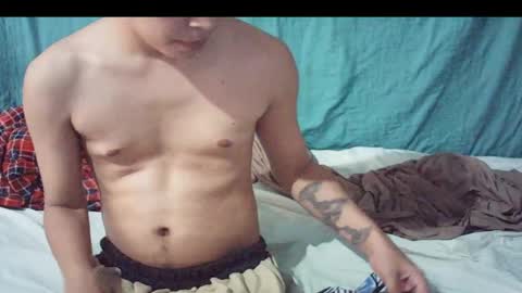 skady_coronado online show from May 23, 6:59 pm