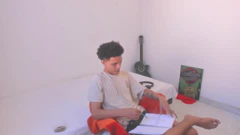 skady_coronado online show from January 11, 6:54 pm