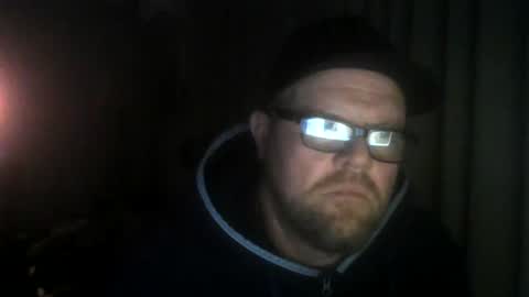skaliwag online show from July 4, 10:57 pm