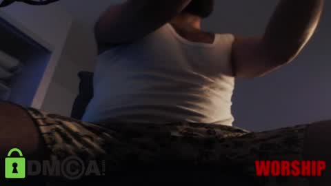 Your Master MasterD9000 online show from June 22, 5:04 am