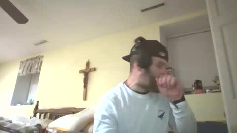 Thoroughbred 1A online show from March 17, 8:08 am