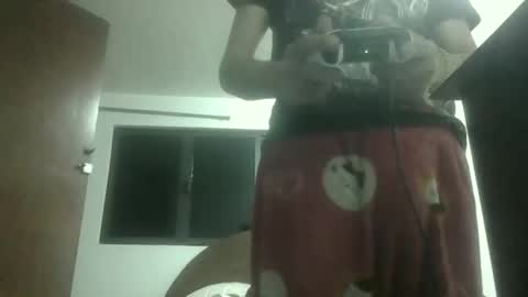 skanky_little_dolls online show from February 16, 9:51 am