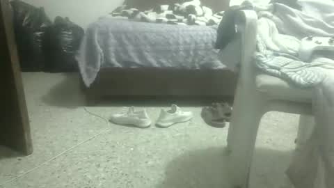 skanky_little_dolls online show from January 12, 4:41 am