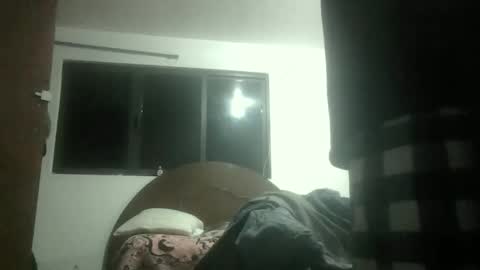 skanky_little_dolls online show from February 13, 2:48 am