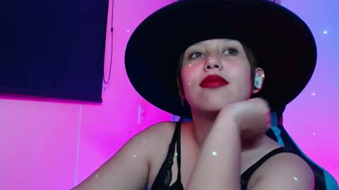 Alice online show from March 21, 2:50 am