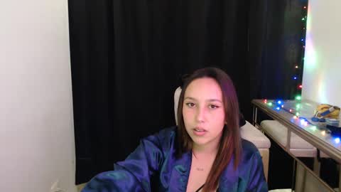 Alice online show from January 17, 7:38 pm