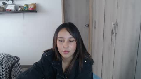 Alice online show from January 11, 7:59 pm