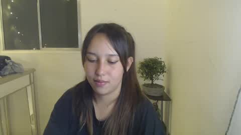 Alice online show from January 21, 3:37 am