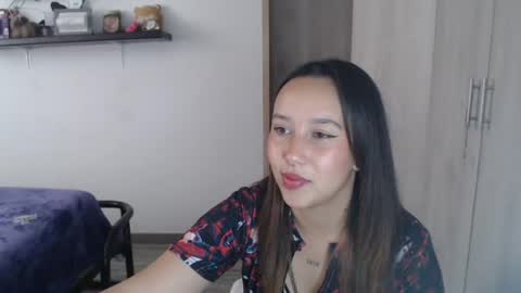 Alice online show from December 26, 7:05 pm