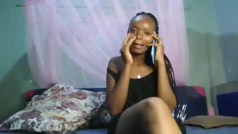 Skarlet online show from November 9, 6:21 pm