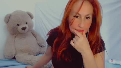 Arlett online show from February 10, 1:55 pm